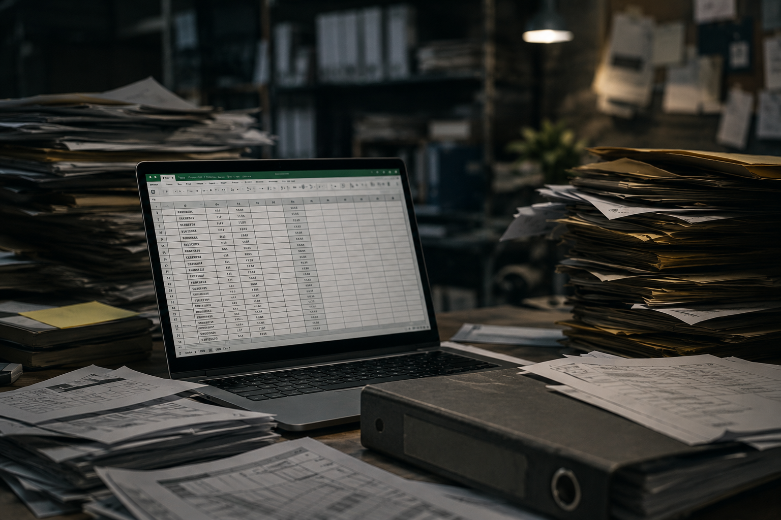 Cyfrowy paszport produktu i system identyfikowalności surowców w gospodarce obiegu zamkniętego